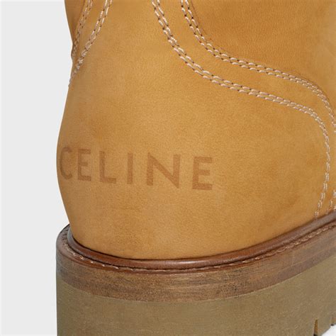 celine ankle boots replica|celine kurt ankle boots.